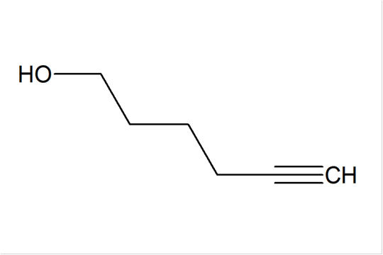 F-031728_l F-031728_l
