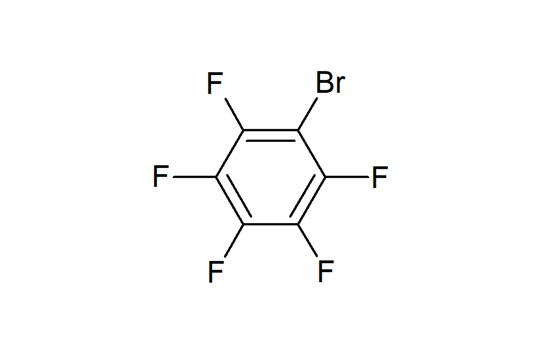 F-038340_l F-038340_l