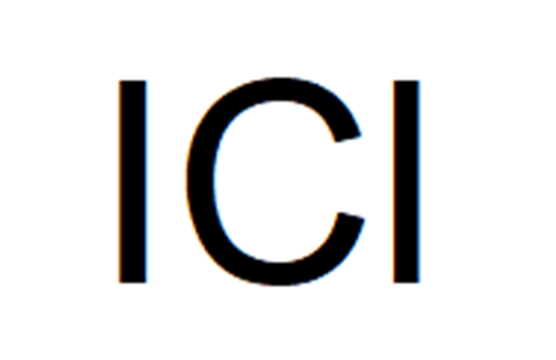 P-018456_l P-018456_l