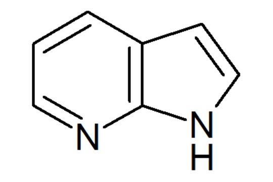 215-3改