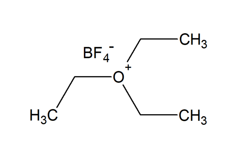 F-051383_l F-051383_l