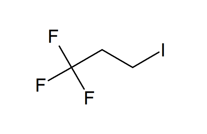 F-052173_l F-052173_l
