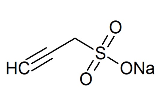 2457-3