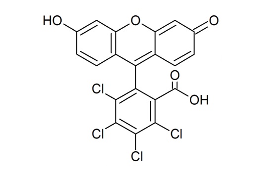 1309-3 1309-3