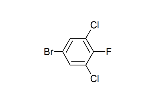 F-038218_l