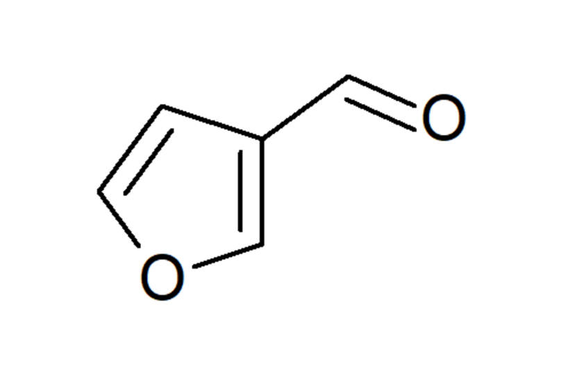F-039540_l