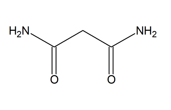 F-036603_l