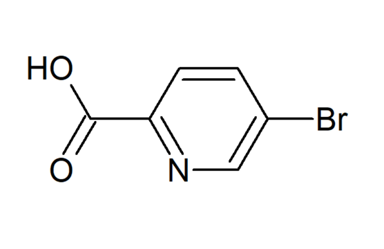 F-038333_l