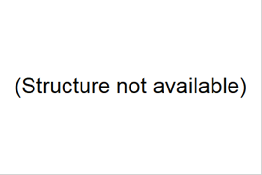 F-033610_l F-033610_l