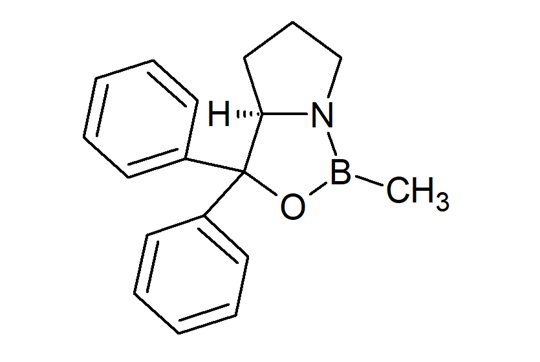 1132-3 1132-3