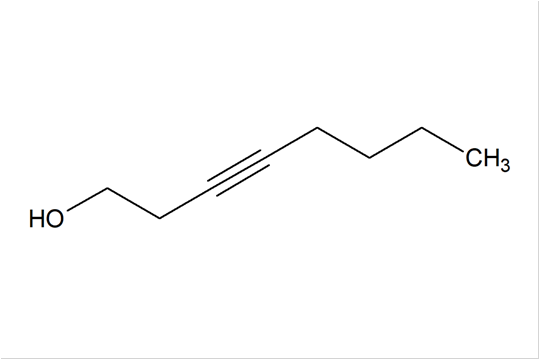 F-031730_l