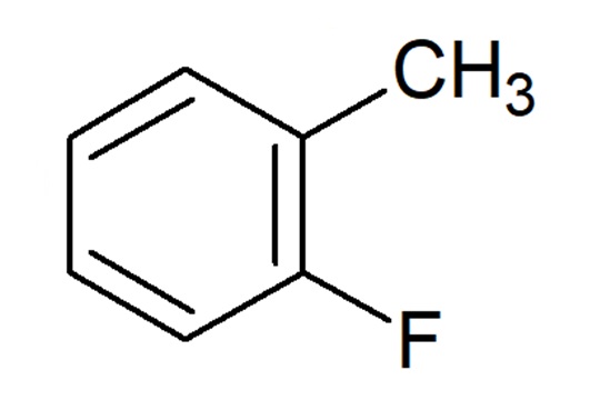 524-3