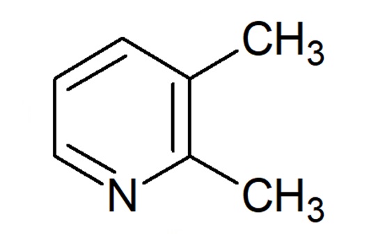 578-3