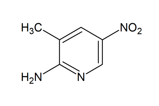 F-030629_l F-030629_l