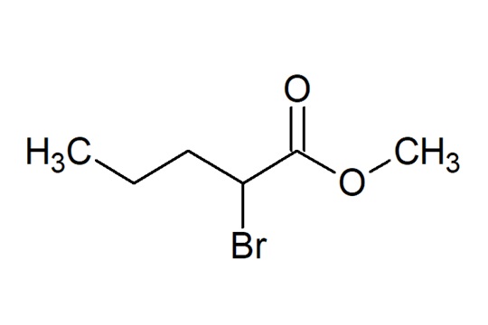 2175-3