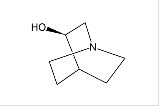 F-034154_l