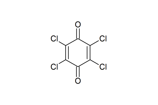 F-029614_l