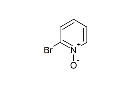 F-030141_l F-030141_l