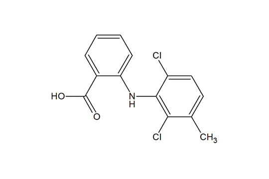 F-030031_l F-030031_l
