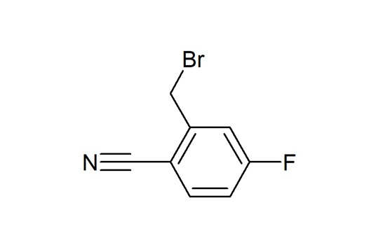 F-038391_l