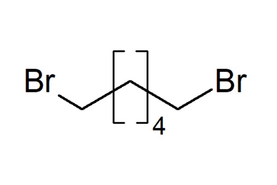 397-3