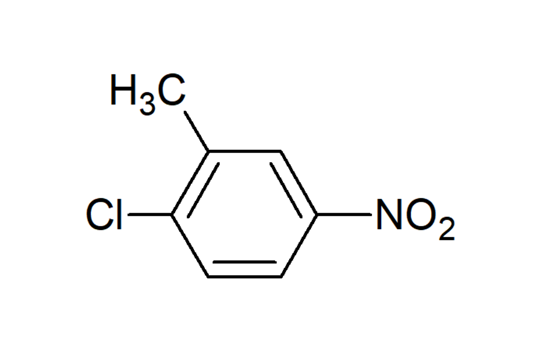 F-035142_l