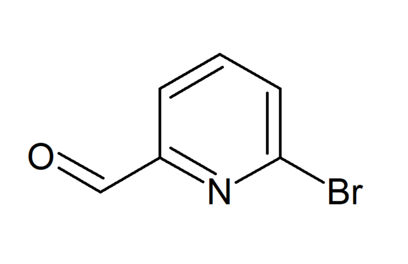 F-048786_l F-048786_l