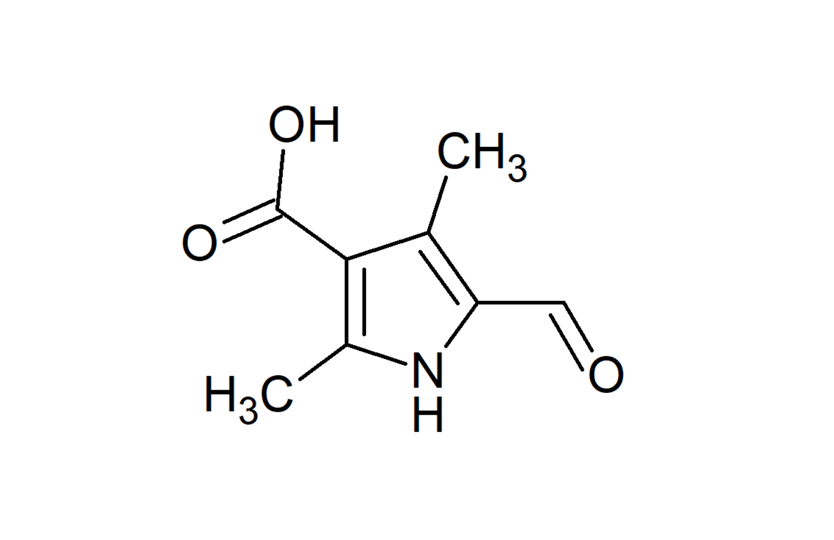 F-050102_l