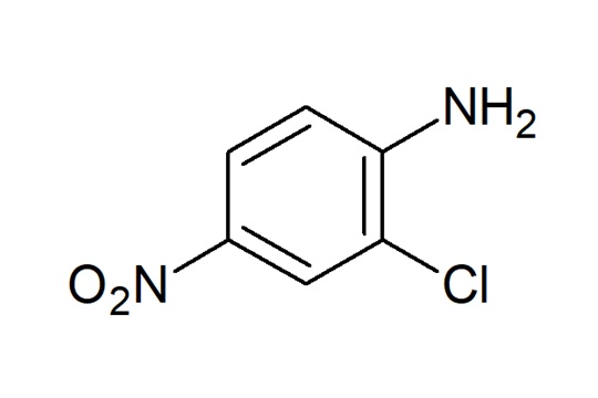 88-3