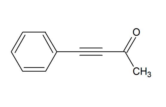 F-037726_l F-037726_l