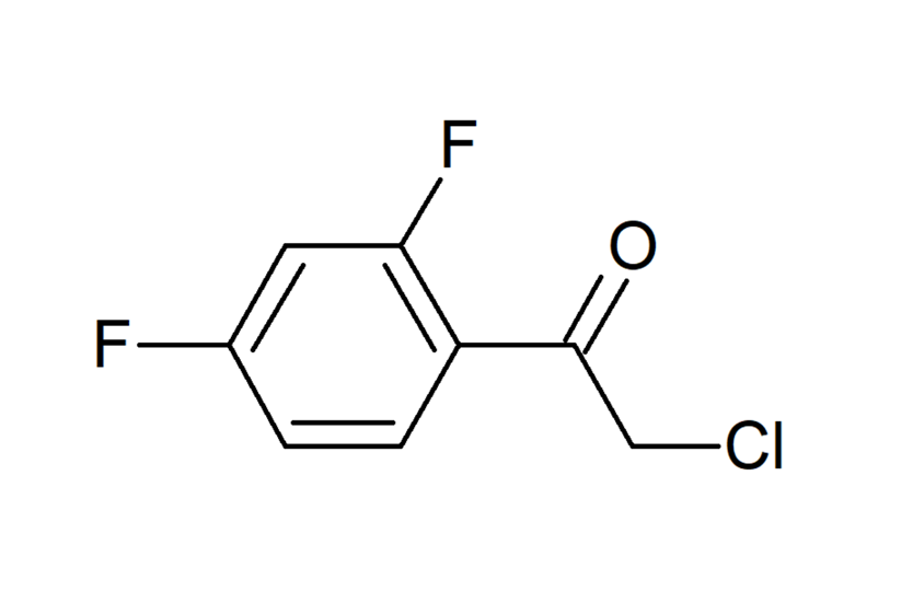F-050817_l F-050817_l