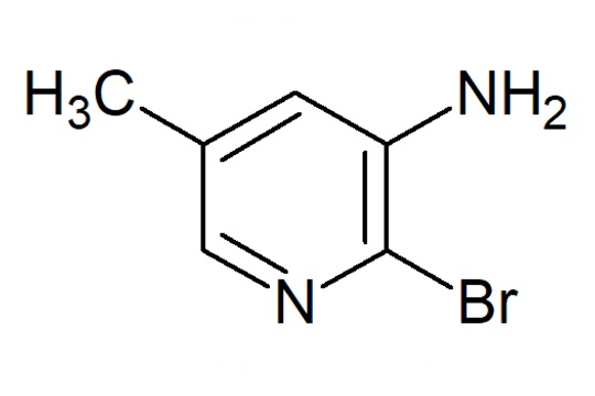 2715-3