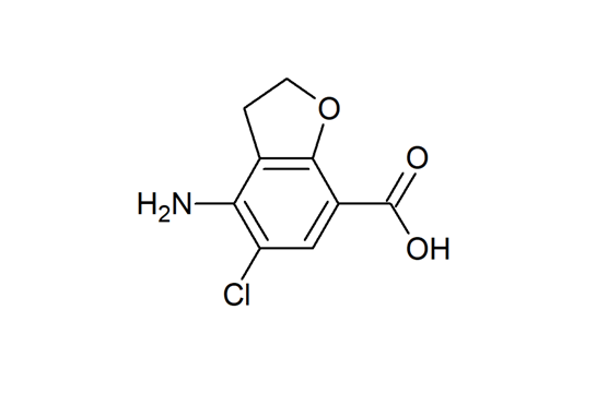 F-037221_l F-037221_l