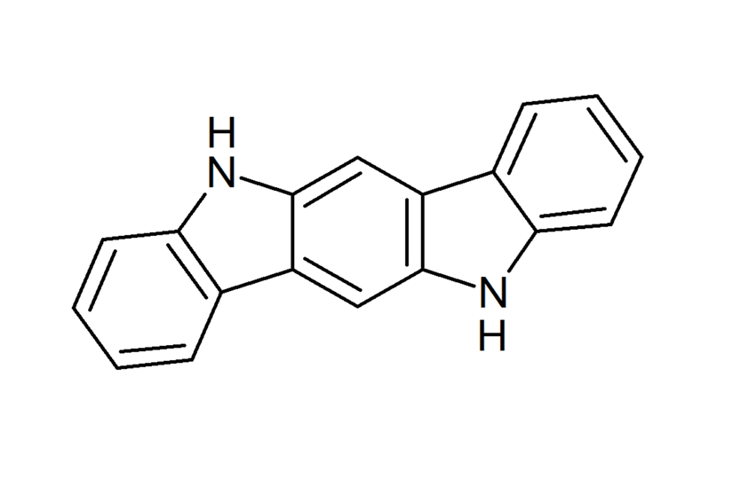 F-048607_l