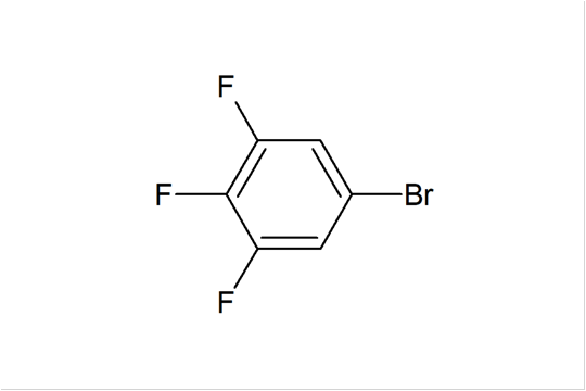 F-033737_l