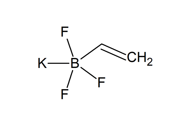F-051644_l F-051644_l