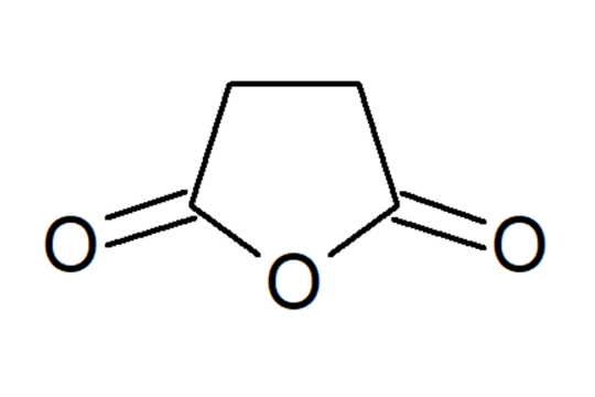 F-031272_l