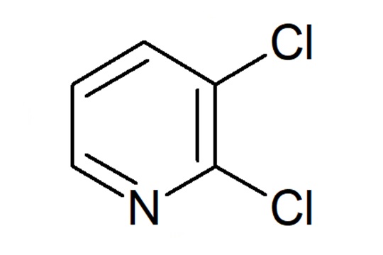 577-3