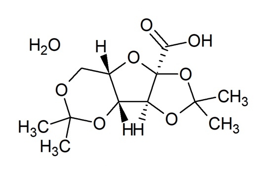 759-3