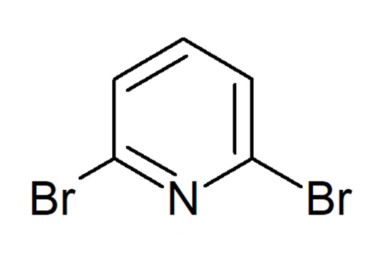 595-3