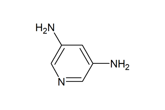 F-030815_l