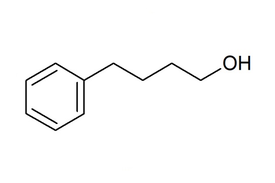 485-3