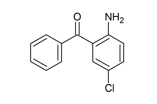 151-3 151-3