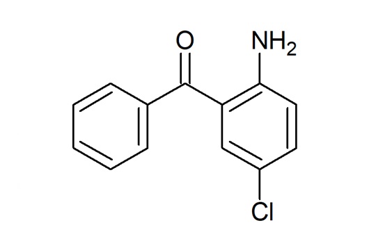 151-3