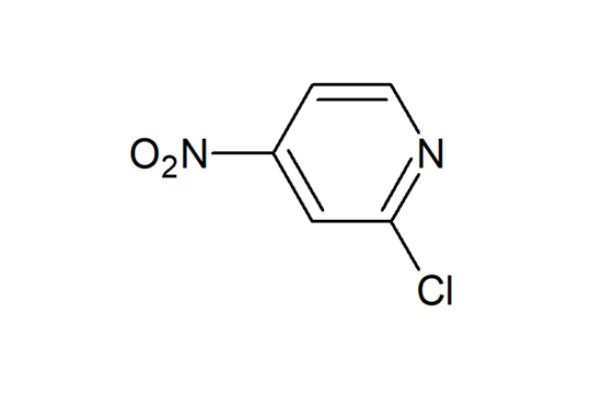 F-030733_l F-030733_l