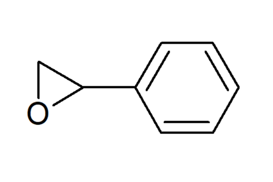 Styrene oxide shop