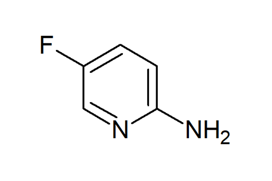 F-028003_l
