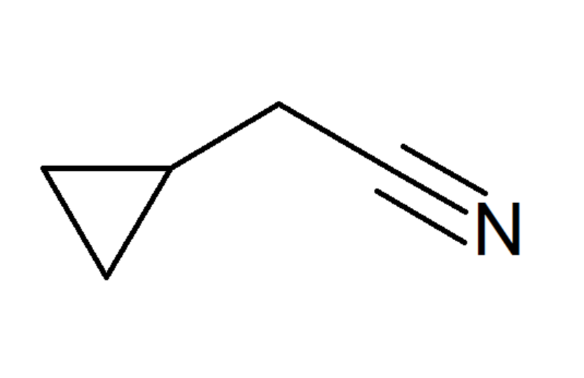 F-053243_l F-053243_l