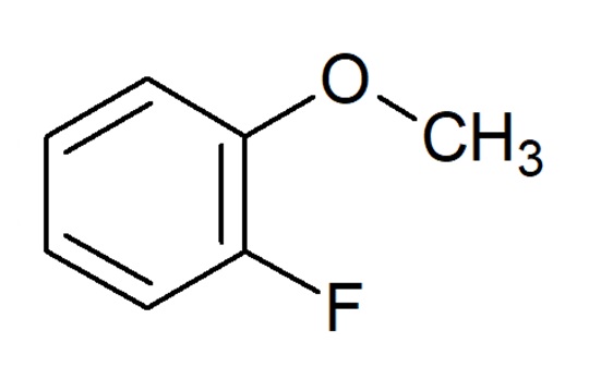 2128-3