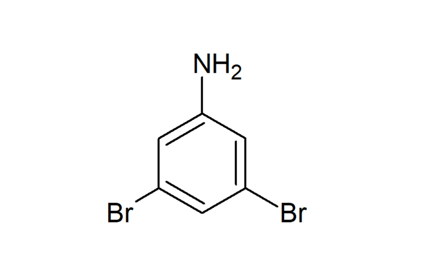 F-039444_l